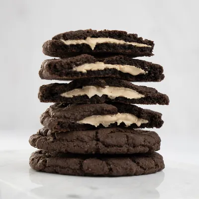 Carat Supercrem Maní