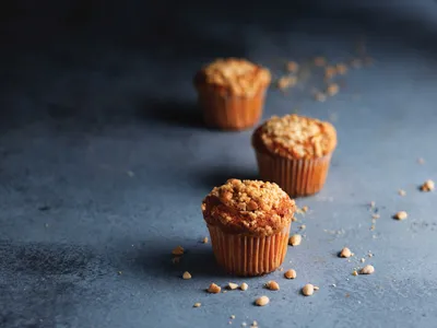 Tegral Satin Sin Azúcar