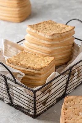 Galletas con Easy Spekkel