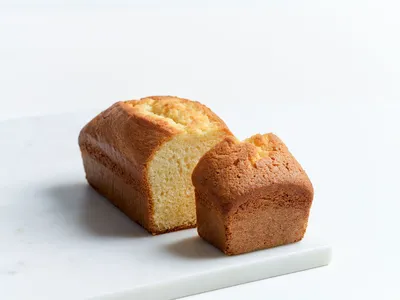 Budín
