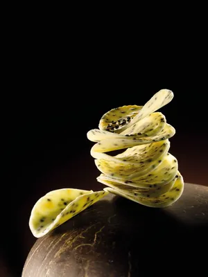 Belcolade Selection Blanco Sin Azúcar (28%) X605MALT/J