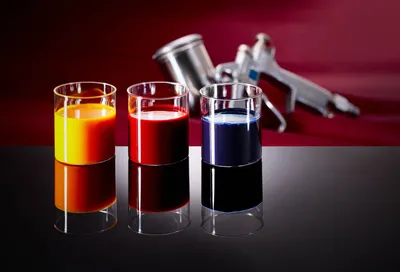 Belcolade Manteca De Cacao CT CB1