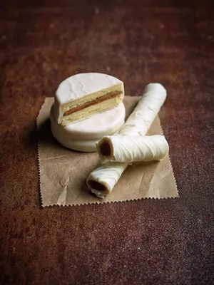 Carat Coverliq Blanco