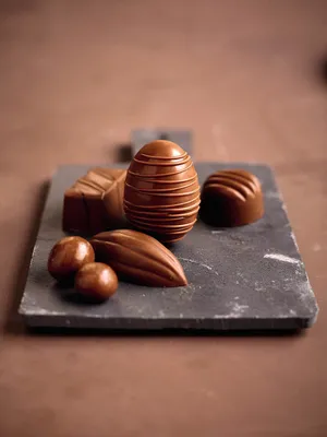 Carat Coverlux Leche