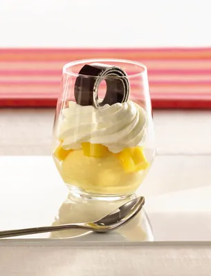 Cremyvit Sin Azúcar