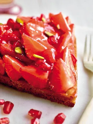 Harmony Frío Sin Azúcar