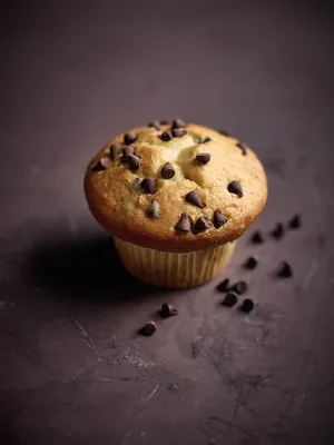 Belcochips Semiamargo (50%) C501/U:K10