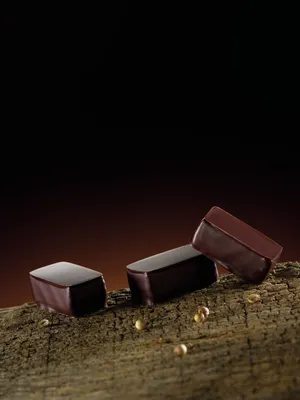 Belcolade Origin Ecuador (71%) NCECU