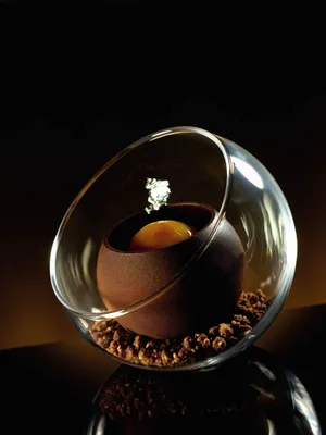 Belcolade Selection Semiamargo Cacao-Trace