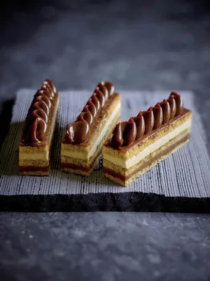 Dulce de Leche Confitero